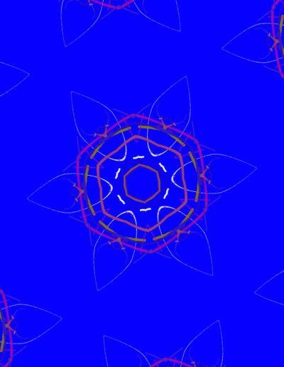 dayflower