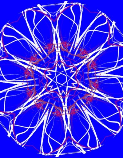 snowflake